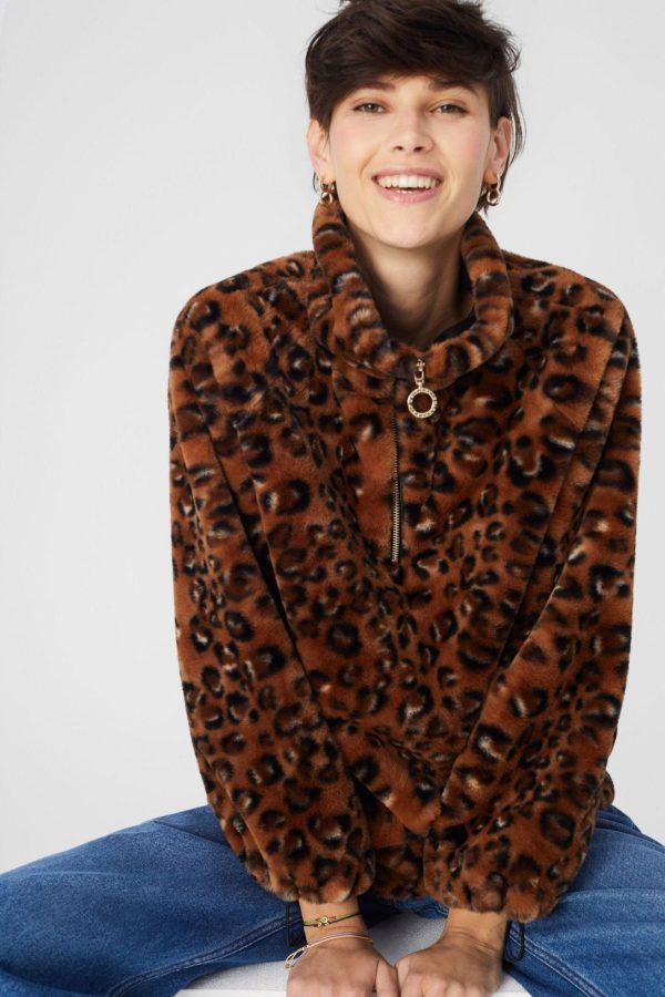 Sundropboutique.shopd8654dffc1 1