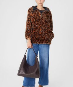 Sundropboutique.shopd8654dffc1 2