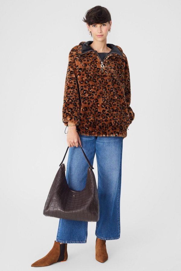 Sundropboutique.shopd8654dffc1 2