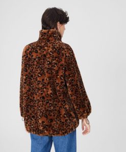 Sundropboutique.shopd8654dffc1 3