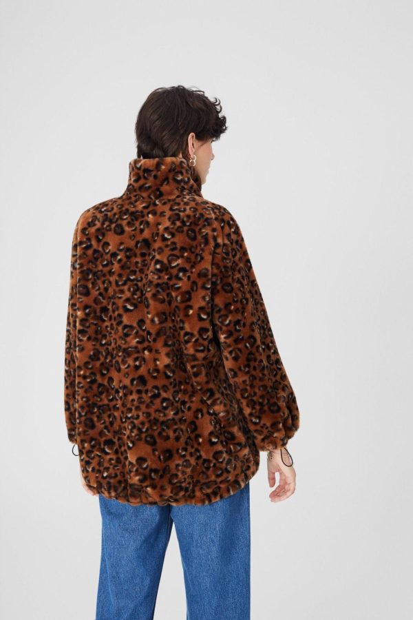 Sundropboutique.shopd8654dffc1 3