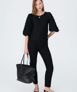 Sundropboutique.shopd87ed5aa7b 1