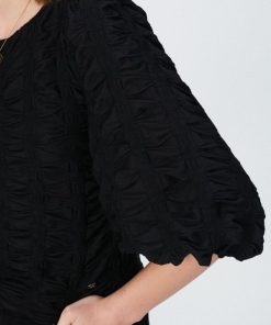 Sundropboutique.shopd87ed5aa7b 2