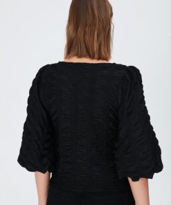 Sundropboutique.shopd87ed5aa7b 3