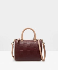 Sundropboutique.shopd8aab35fb7 1