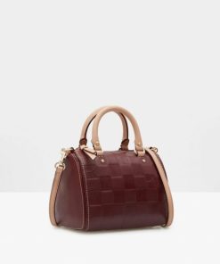 Sundropboutique.shopd8aab35fb7 2