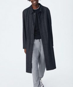 Sundropboutique.shopd8b59be95e 1