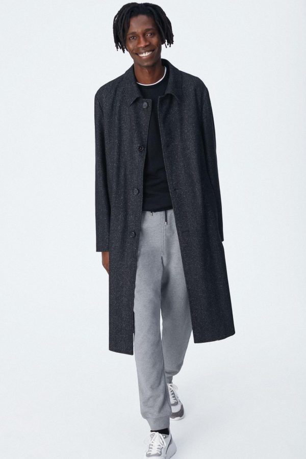 Sundropboutique.shopd8b59be95e 1