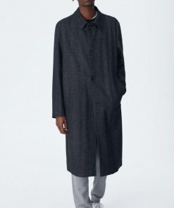 Sundropboutique.shopd8b59be95e 2