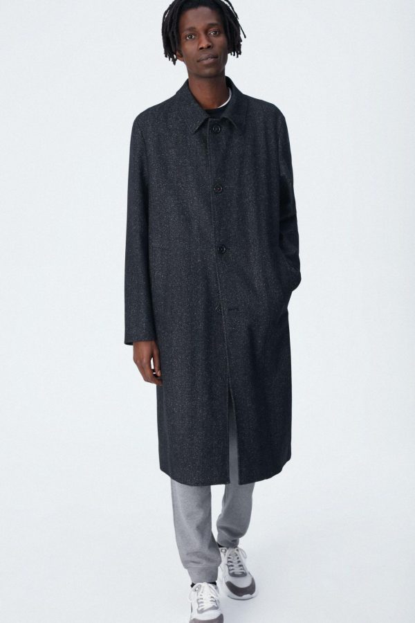 Sundropboutique.shopd8b59be95e 2