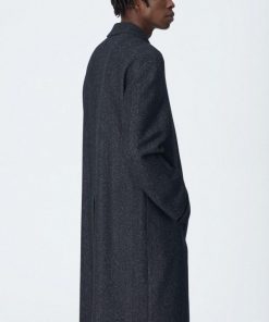 Sundropboutique.shopd8b59be95e 3