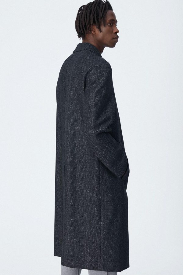 Sundropboutique.shopd8b59be95e 3