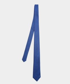 Sundropboutique.shopd8d2bdce88 2