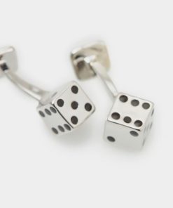 Sundropboutique.shopd8d6009441 1