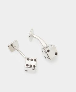 Sundropboutique.shopd8d6009441 2