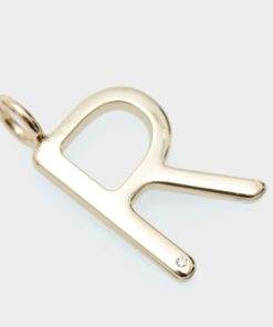 Sundropboutique.shopd8e1a370cd 2