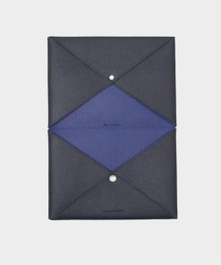 Sundropboutique.shopd97187c470 2