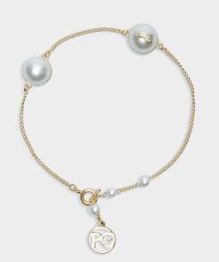 Sundropboutique.shopd98535baac 1