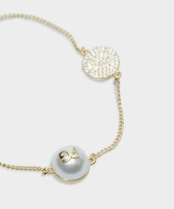 Sundropboutique.shopd98535baac 2