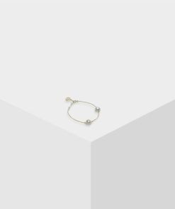 Sundropboutique.shopd98535baac 3