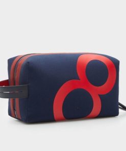 Sundropboutique.shopd9a2b4d0b1 2