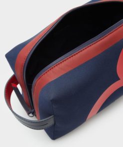 Sundropboutique.shopd9a2b4d0b1 3