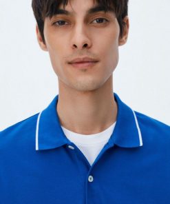 Sundropboutique.shopd9c306a1d6 1