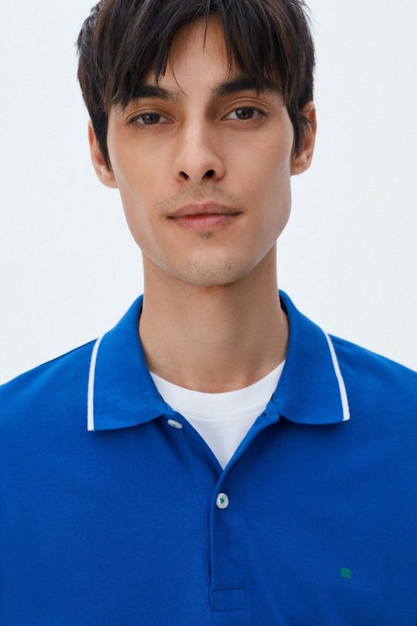 Sundropboutique.shopd9c306a1d6 1