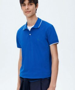 Sundropboutique.shopd9c306a1d6 2