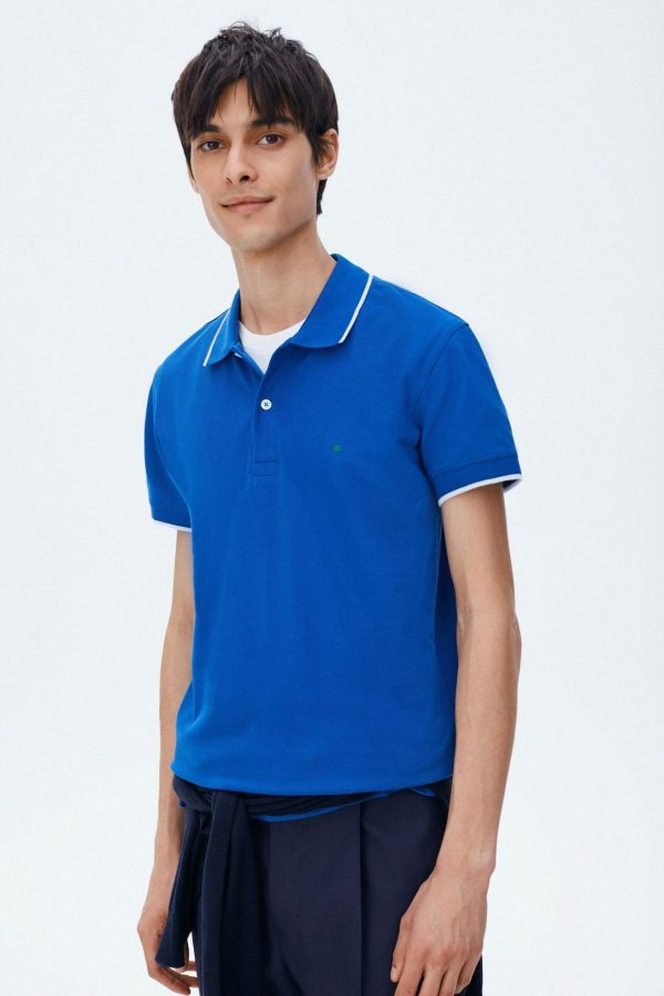 Sundropboutique.shopd9c306a1d6 2