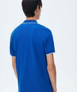 Sundropboutique.shopd9c306a1d6 3