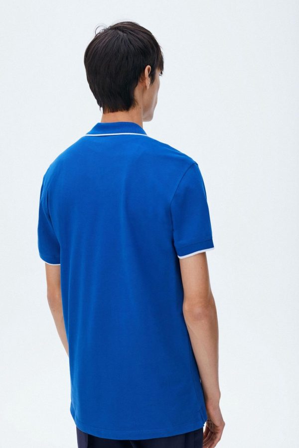 Sundropboutique.shopd9c306a1d6 3