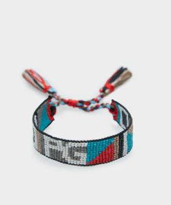 Sundropboutique.shopda0c60bcd8 1