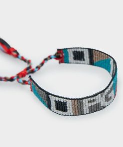 Sundropboutique.shopda0c60bcd8 2