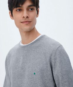 Sundropboutique.shopda1d83308e 1