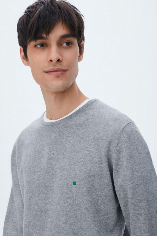 Sundropboutique.shopda1d83308e 1