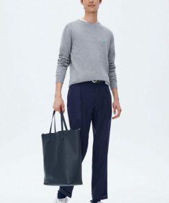 Sundropboutique.shopda1d83308e 2