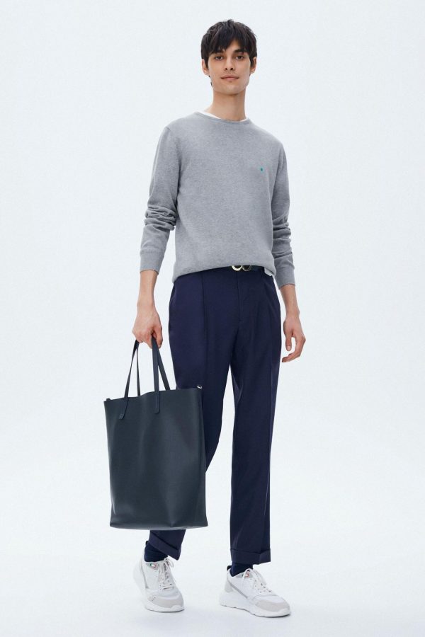 Sundropboutique.shopda1d83308e 2