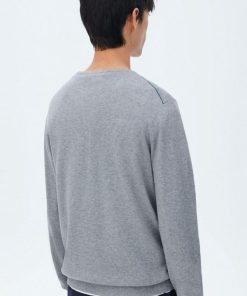 Sundropboutique.shopda1d83308e 3