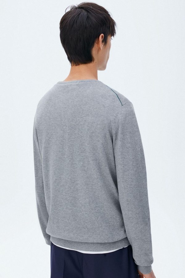 Sundropboutique.shopda1d83308e 3