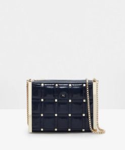 Sundropboutique.shopda1f0a02b6 1