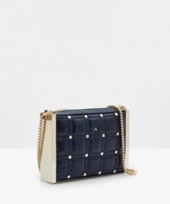 Sundropboutique.shopda1f0a02b6 2