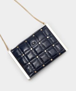 Sundropboutique.shopda1f0a02b6 3