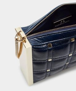 Sundropboutique.shopda1f0a02b6 4