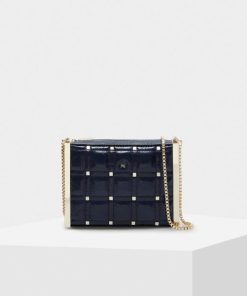 Sundropboutique.shopda1f0a02b6 5