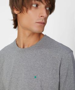 Sundropboutique.shopda2419053b 2