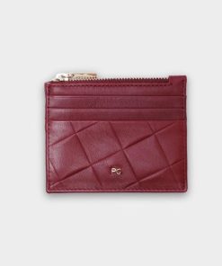 Sundropboutique.shopda34a49b19 1