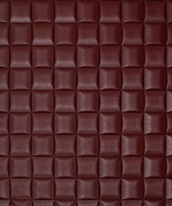 Sundropboutique.shopda34a49b19 3