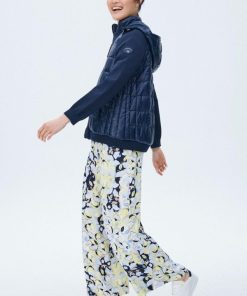 Sundropboutique.shopda3b78654c 1