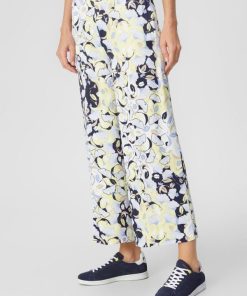 Sundropboutique.shopda3b78654c 2